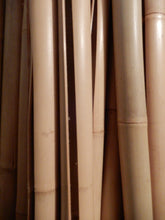 Carica l&#39;immagine nel visualizzatore di Gallery, Canne in Bamboo
